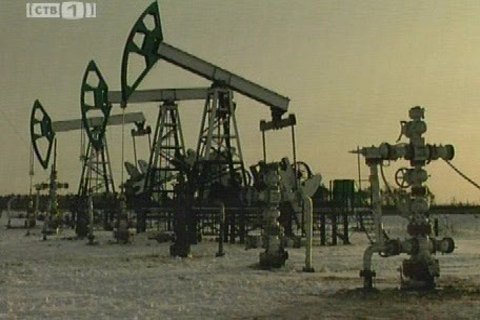 «Сургутнефтегаз» применяет современные технологии в добыче нефти