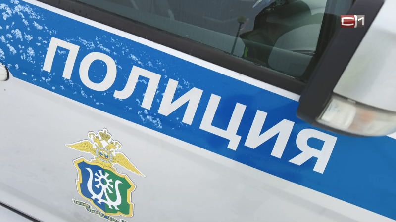 Дистанционного мошенника из Сыктывкара нашли полицейские Югры