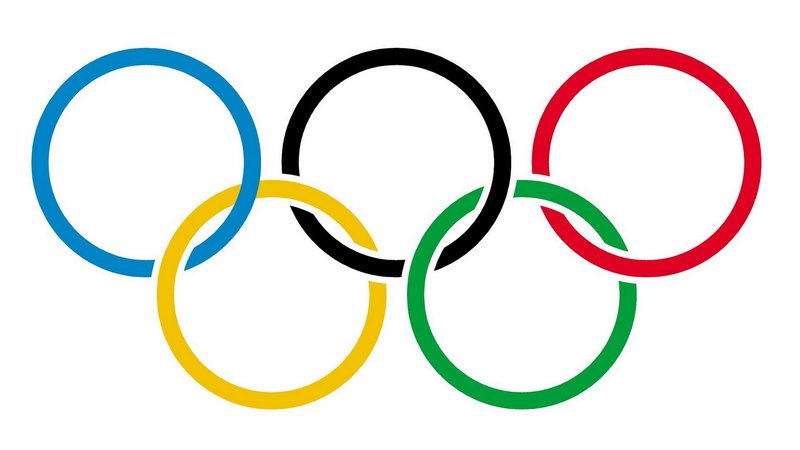Четыре югорских спортсмена представят округ на Олимпиаде-2022 в Пекине
