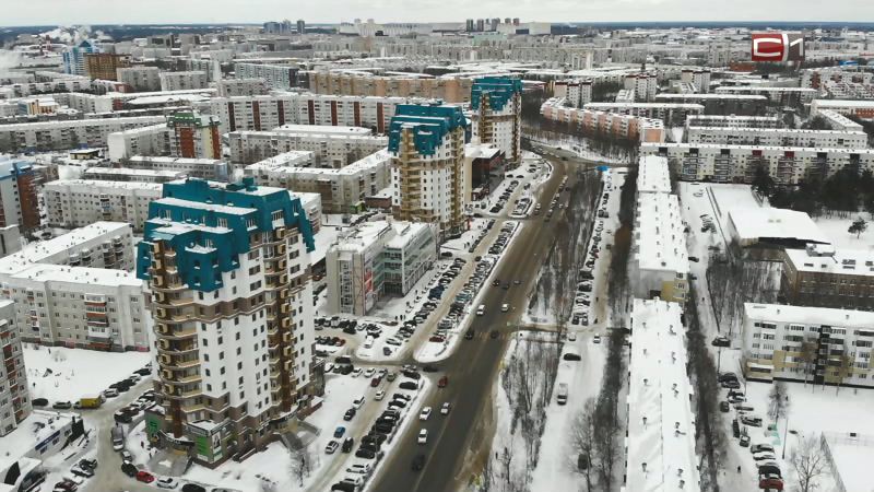 Суммы страховых выплат пострадавшим на производстве югорчанам увеличены