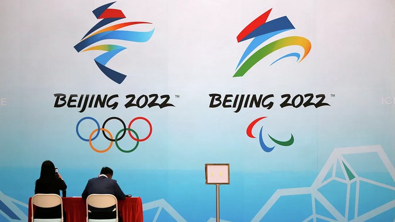 Семь югорских спортсменов отправятся на Паралимпийские игры в Пекин