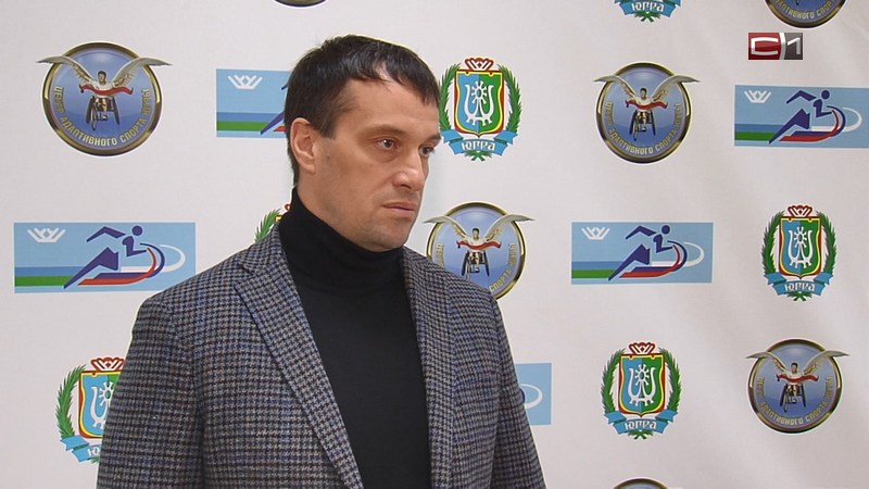 Сенатор от Югры считает, что на Камилу Валиеву было оказано сильнейшее давление