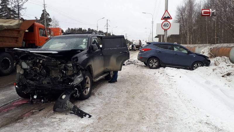 Перегнать авто из сургута Перегнать авто из сургута