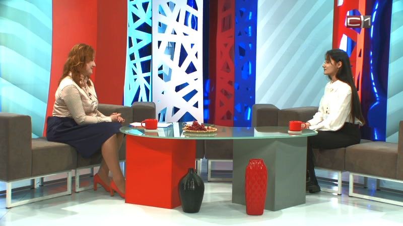 СКОРО: как связаны между собой гранты, лекарства, и активисты