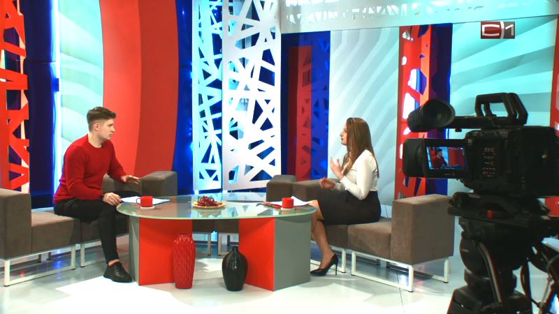 СКОРО: как помочь школьнику определиться с будущей профессией