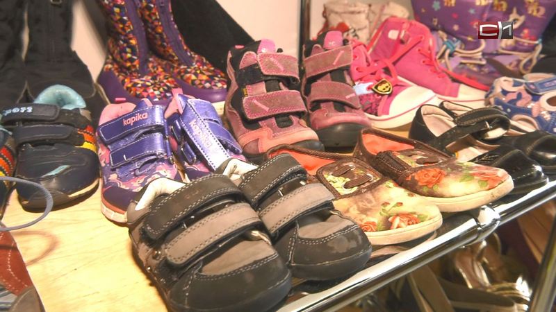 Губернатор поручила ФАС проверить цены на детские товары в Югре