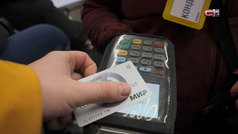 Как приостановка работы Visa и Mastercard в России скажется на повседневной жизни