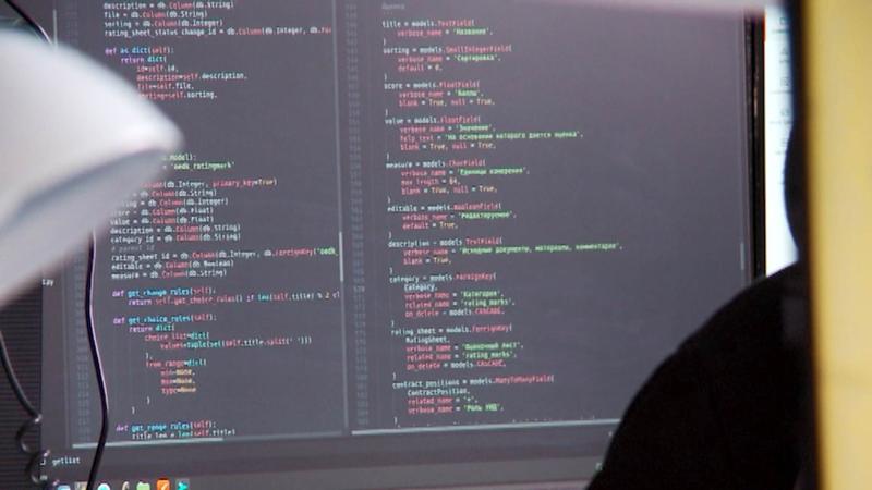  "Нас пробить сложно". Сайты правительства Югры пережили DDoS-атаки