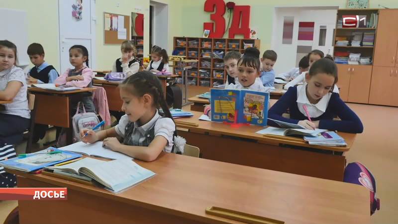 Названы новые сроки проведения Всероссийских проверочных работ для школьников