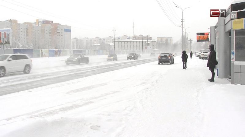 Прогноз сургут сегодня. Сургут в марте. Снежная буря Сургут. Метель в Сургуте. Сургут транспорт.