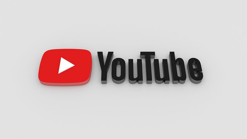 «У YouTube агрессивная позиция»: общественники Югры о возможной блокировке платформы