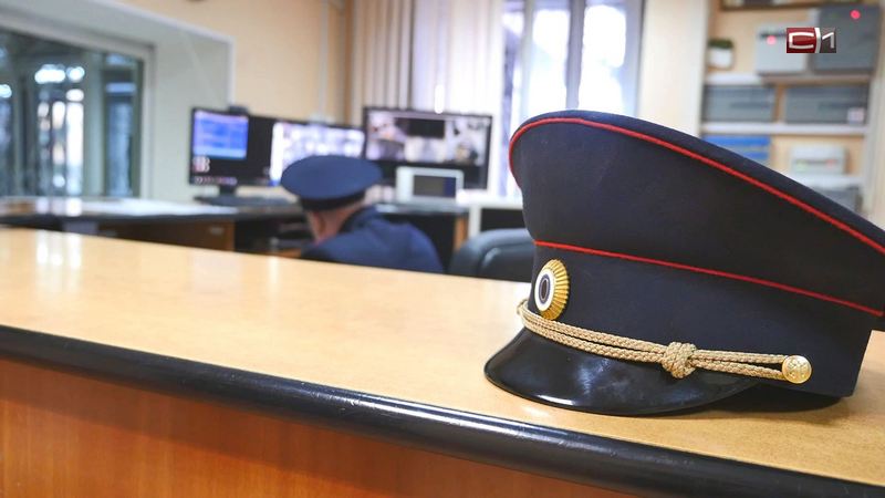 «Курьер министерства»: еще об одной схеме обмана рассказали в полиции Югры