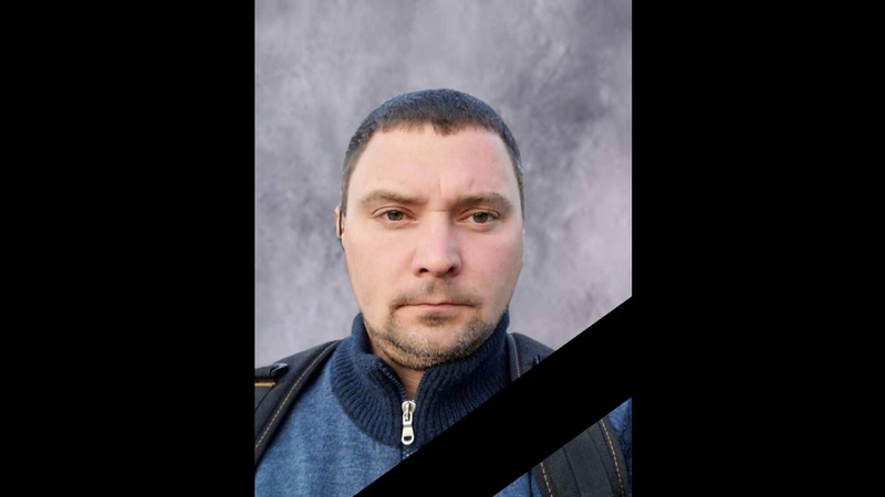 Семье погибшего в ходе спецоперации жителя Федоровского окажут необходимую поддержку