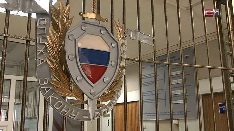 Жительницу столицы Урала обвиняют в 11 преступлениях на территории Югры