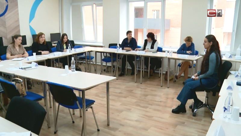 Студенты - выпускники Тюмени получают предложения от будущих работодателей