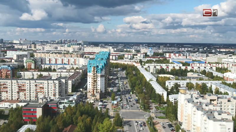 Синоптик Ханты. Сургут погода картинки фото 2022. Погода в сургуте на месяц 2024 года