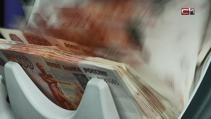 Очередная жертва мошенников: югорчанка перевела лжебанкиру 220 тысяч рублей