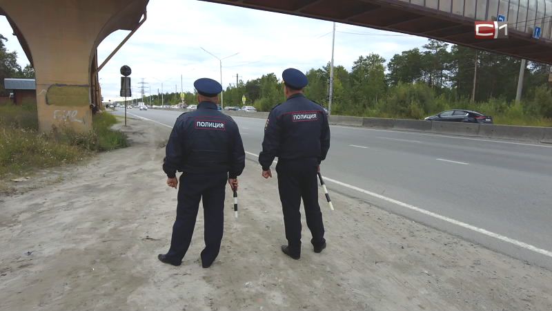 Проверка автобусов и маршруток прошла в Сургуте и районе: что заметили инспекторы