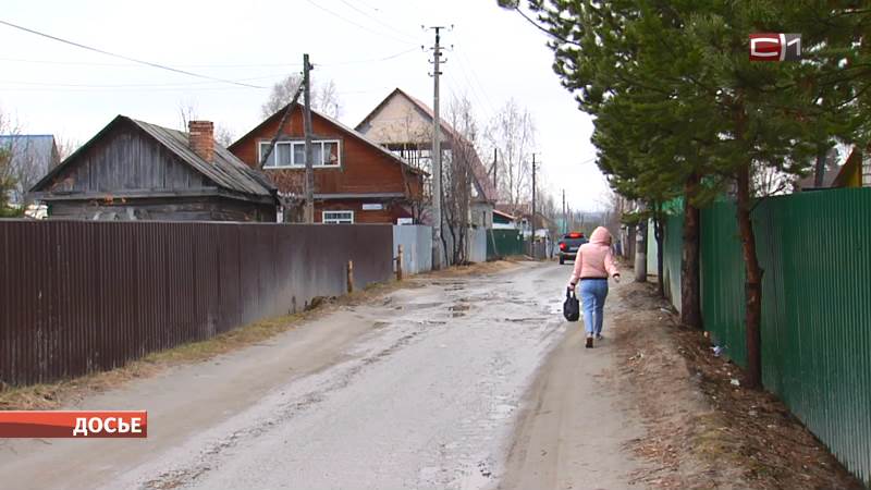 Жителей Сургутского района призывают устанавливать пожарные извещатели 