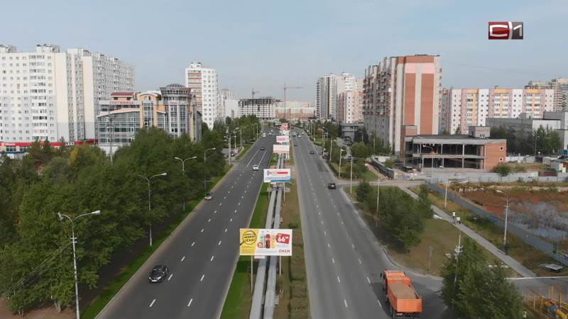 С весны Югра приняла почти 2,5 тысяч жителей Донбасса