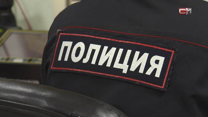 Собрался и уехал в Самару: полиция Сургута разыскала ушедшего из дома подростка