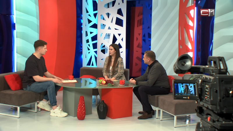 СКОРО: ГКЦ Сургута готовит премьеру спектакля по мотивам «Маленького принца»