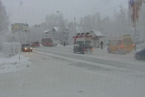 Проезд в автобусе подорожает