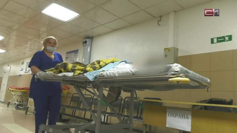 Побои, госпитализация, проверки: история событий «буллинга» детей в Сургуте