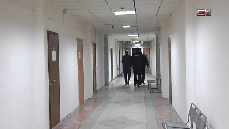 Семье мобилизованного из Сургута отказывали в выплатах, потому что он умер не от ранения