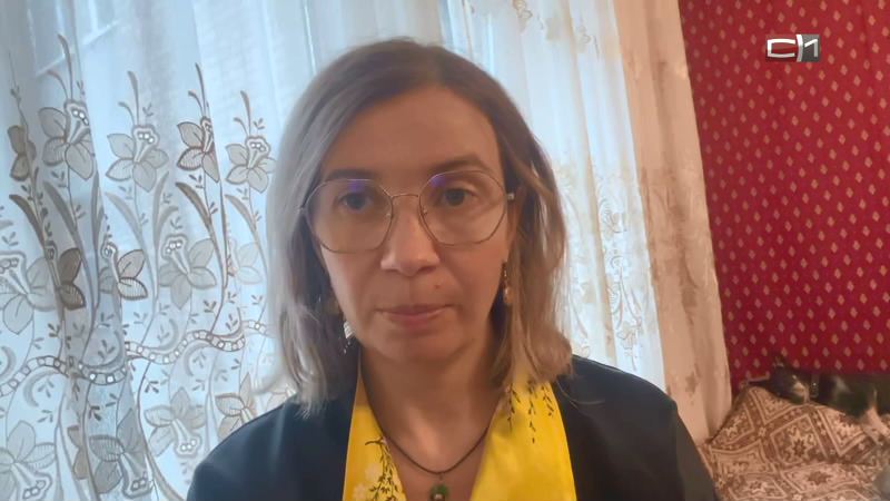 Поэтесса из Луганска рассказала о спектакле, в котором сплетены рок-хиты и поэзия