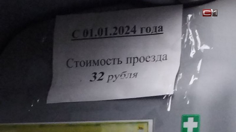 2024 Come trasportare una roulotte senza targa - юристы-сургут.рф
