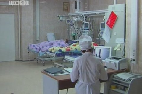 Сургутские врачи совершают обычные чудеса