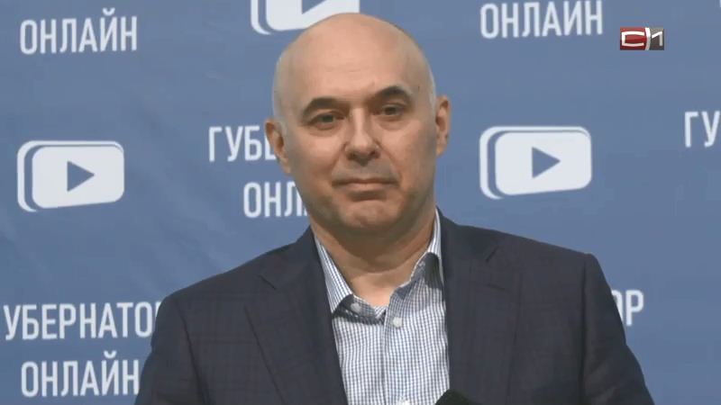 Депутаты и общественники Сургута оценили достигнутые Андреем Филатовым результаты