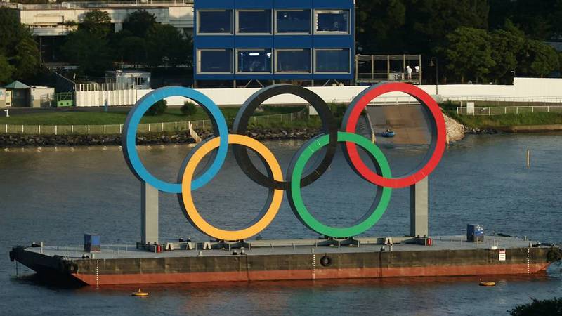 Максим Храмцов пропустит Олимпийские игры 2024 года в Париже