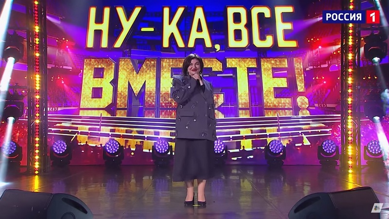 Певица из Сургута прошла отбор в музыкальное шоу на федеральном канале. ВИДЕО