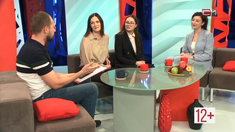 СКОРО: какие программы цифрового образования доступны сургутянам
