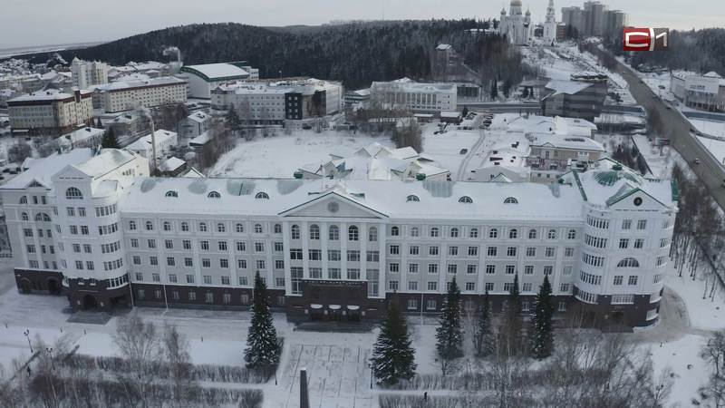 Югра заплатит по миллиону работникам культуры, готовым переехать в глубинку