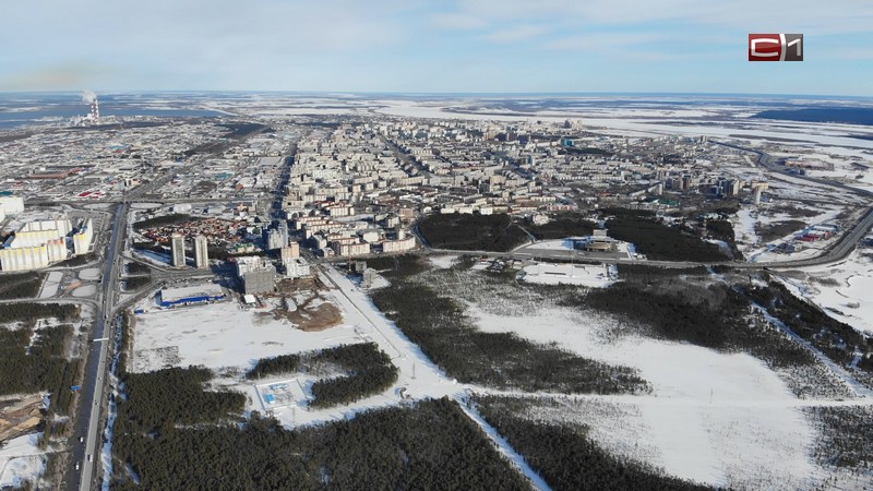 Водителям-курьерам в Югре готовы платить 200 тысяч рублей