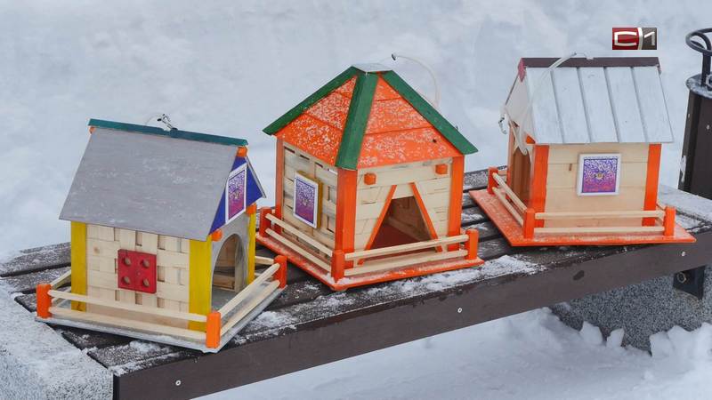 Новый этап сотрудничества: власти Сургута и УФСИН налаживают взаимодействие