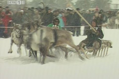 Сколько нефтяники должны платить аборигенам за земли?