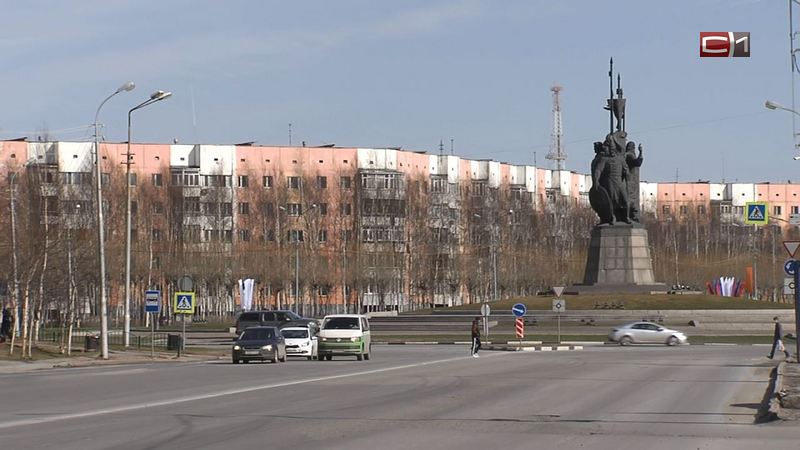 Около 200 сургутян не оплатили штрафы за нарушение тишины или благоустройства