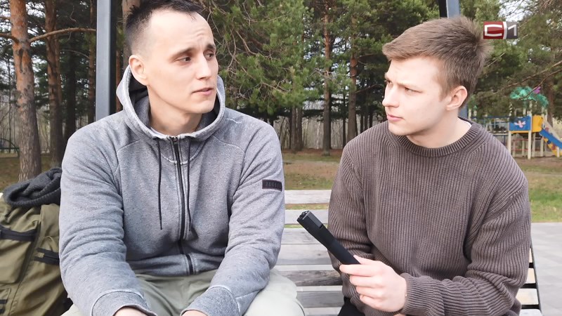 Жители Сургута поделились лайфхаками, которые работают в период экзаменов