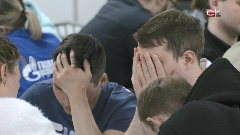 Азарт и профилактика деменции: раскрыт секрет популярности интеллектуальных игр