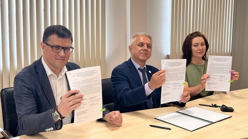 Бесплатные проезды на автобусах для детей ввели в Югре, но только в одном районе