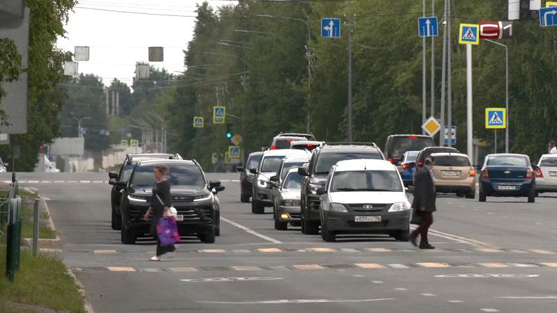 Стало известно, какие нововведения ждут жителей Югры с 1 августа