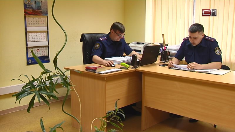 В Югре работодатели задолжали 640 миллионов рублей зарплаты