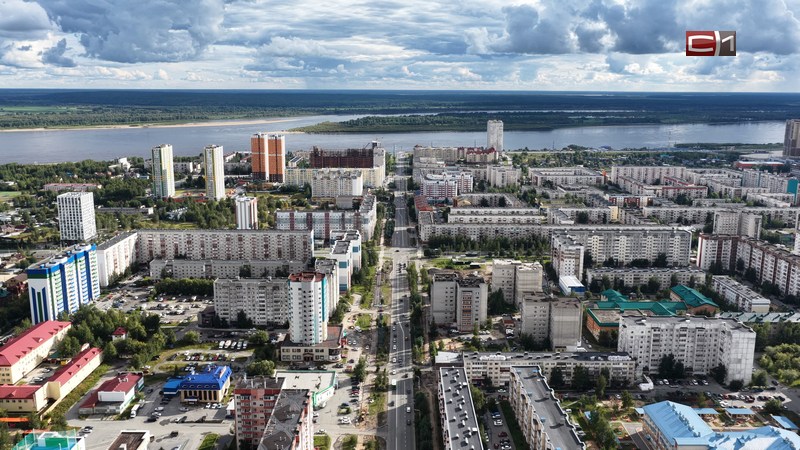 Шуметь нельзя: какие изменения могут коснуться собственников жилья в Югре