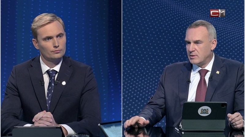 Все образовательные учреждения Югры прошли проверку на соответствие стандартам