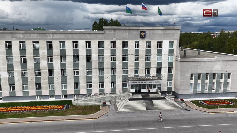 Профилактика помогла: на 50% упала смертность от наркотиков в Сургутском районе