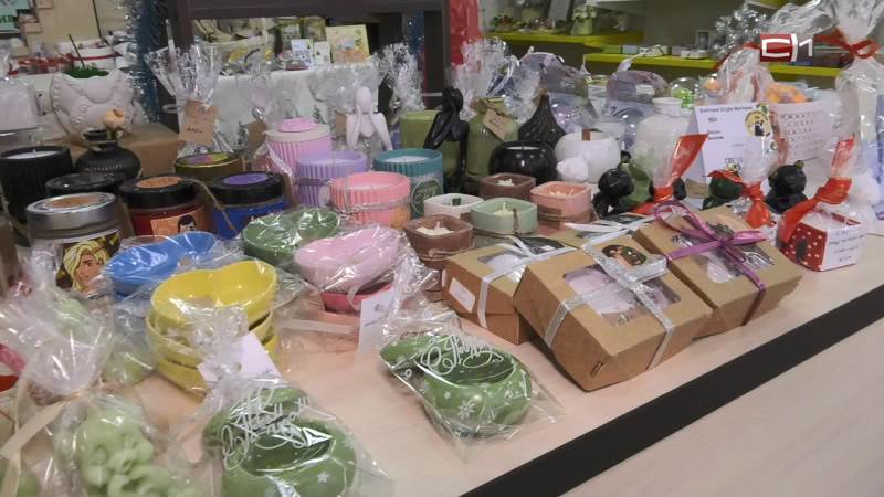 В Сургуте до 10 сентября будет закрыта для посещения центральная площадь